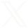 jpx1xkm4z08w3wzkv38e.idtown12.com